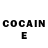 Codein Purple Drank fean