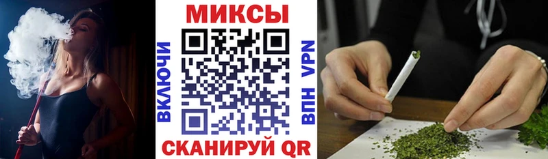 Бутират BDO 33% где купить наркотик кракен ссылки Вятские Поляны