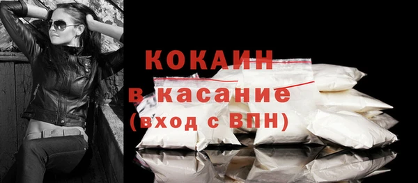 хмурый Козельск