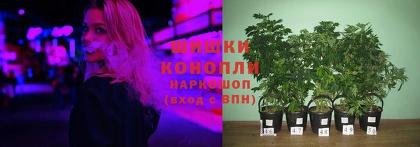 крисы Балабаново